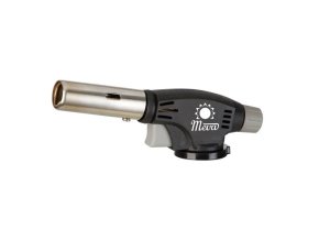 vyr 5656UKP01006 03
