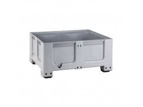 vyr 21554448 1 plastovy box pro prumysl
