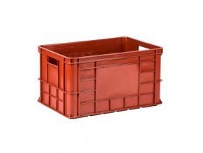 vyr 29286794 01