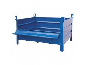 vyr 29927111 a 7112 ohradova paleta