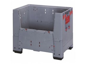 vyr 37103859 1 kopie