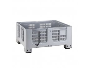 vyr 32076760 2 plastovy box na potraviny