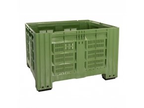 6761 Plastovy box pro zemedelstvi 01
