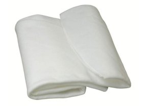 Podložka pod bazén 5,48 m