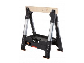 lumberjack 17203039 with flat wood roc new