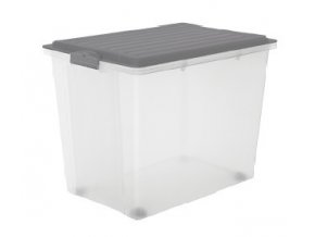 1164908812 7610859151704 pk rgb 102429