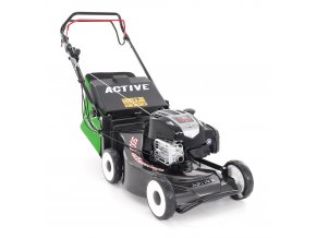 active 5000 sbal