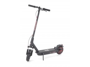 maxspeed es15xm h