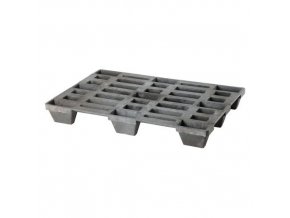 vyr 14783231 1 plastova paleta nohy