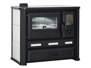 4341 2 tim sistem sporak na tp alma mons eco 6 kw levy bily