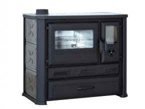 4326 2 tim sistem sporak na tp alma mons eco 6 kw levy cerny