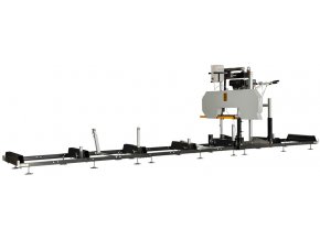 vyr 229 bsw66gl nahled