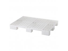 vyr 28646485 1 plastova paleta pro potravinarsky prumysl