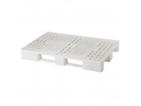vyr 28656486 1 plastova paleta pro potravinarsky prumysl