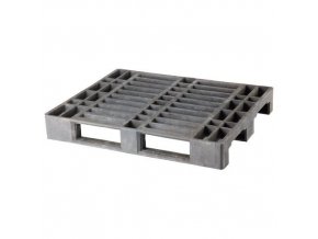 vyr 19354269 1 plastova paleta perforovana s lizinami