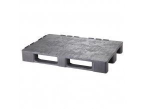 vyr 29623898 01 plastova paleta plna liziny