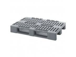 vyr 29633897 1 plastova paleta