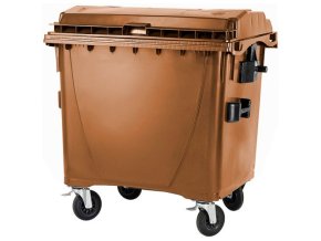 0013 5%20Obr%C3%A1zek