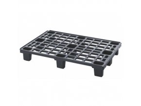 vyr 45493891 3892 ESD plastova paleta