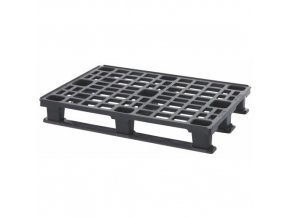 vyr 45513893 ESD plastova paleta