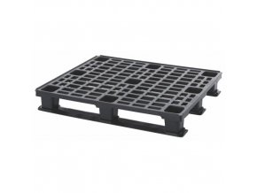 vyr 45523894 ESD plastova paleta