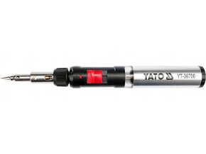 YT 36706