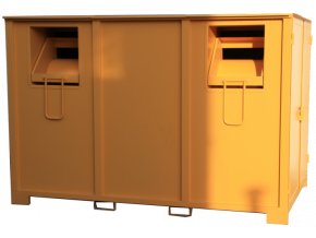 aad36d8dd529f41c44fd56d12bb08690