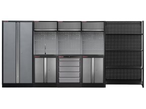 tgs1300ne 1