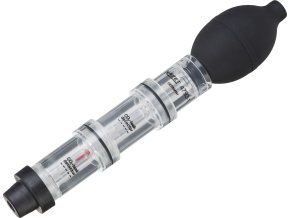Tester 4793-1 Hazet