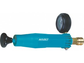 Pumpa pro natlakování chladiče do 2,5 bar 4800-1 HAZET - HA022243