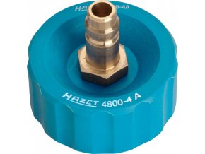 Adaptér pro chladiče 4800-4A HAZET - HA156504