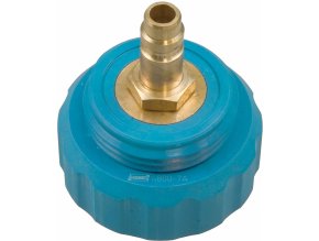 Adaptér pro chladiče 4800-7A - HA161867