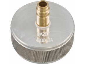 Adaptér pro chladiče 4800-8A - HA161874