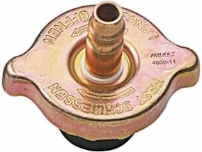 Adaptér pro chladiče Hazet 4800-11 - HA022267