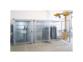 vyr 22275055 5056 1 sklad na plynove lahve