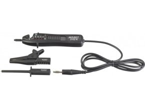Elektronická sada 2152N/3 Hazet - HA204151