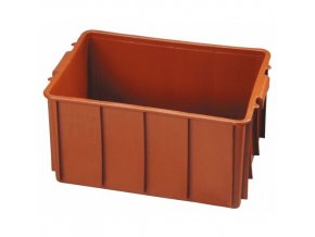 vyr 29296795 plastove prepravky na maso