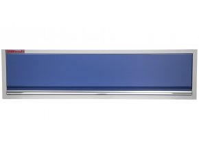 mwgb1326w 1