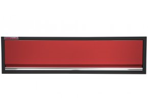 rwgb1326w kopie