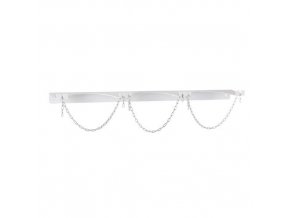 vyr 42217233 1 nastenny drzak plynovych lahvi