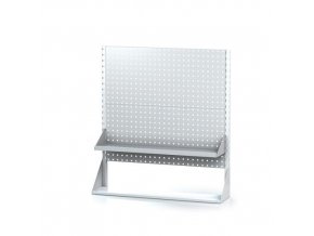 vyr 42367248 1 systemovy stojan s perforacemi pevny
