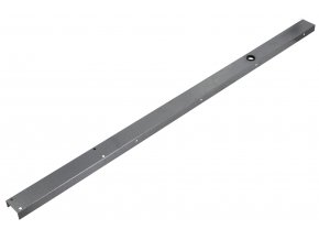 wgb1375 1