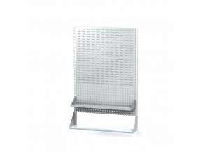 vyr 42447256 1 systemovy stojan s perforacemi pevny