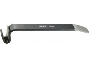 Rovnací páka 1931 Hazet - HA007769