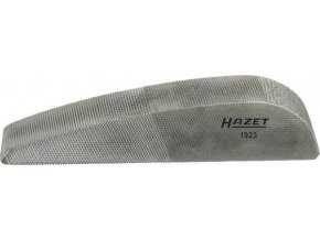 Karosářský pilník 1923 Hazet - HA007578