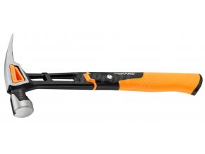 Tesařské kladivo Fiskars L 20oz/13,5" - 1020214