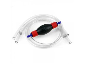 Sifonové čerpadlo 214 cm - C342039