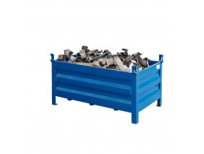 vyr 29687066 2 ocelova ohradova paleta plna
