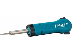 Vypichovák kabelových systémů 4673-7 Hazet (HA135349)