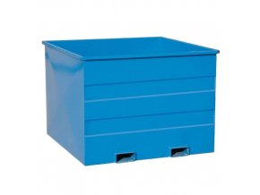vyr 21414433 4434 1 ocelovy kontejner pro otocne vidlice